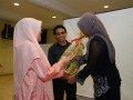 Tn CyberNight09 136